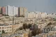 قیمت خرید مسکن در تجریش تهران اردیبهشت ۱۴۰۵ + جدول