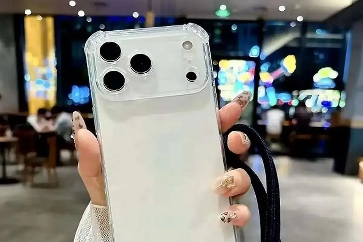 قیمت روز گوشی ۵ آذر ۱۴۰۴