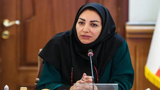 &laquo;هشدار سریع برای همه&raquo; واکنش&zwnj;ها به هشدار&zwnj;های جوی را بهبود می&zwnj;بخشد