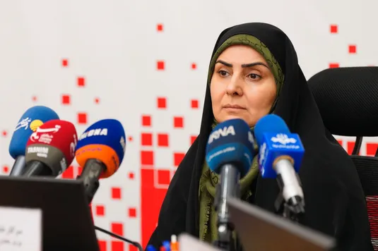 تحقق ۵۰ درصدی پروژه مسکن استیجاری