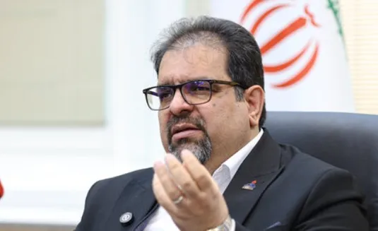 سناریوهای عملیاتی انتقال گاز برای زمستان تدوین می&zwnj;شود