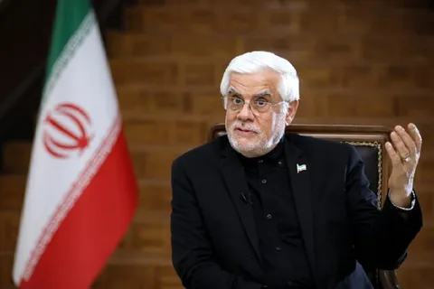 دستور ویژه معاون اول رئیس‌جمهور برای اداره کشور در شرایط جنگی/ خدمت‌رسانی ۲۴ ساعته ادامه دارد