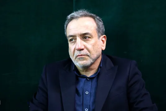 یکشنبه دور چهارم مذاکرات غیرمستقیم با آمریکا آغاز می&zwnj;شود