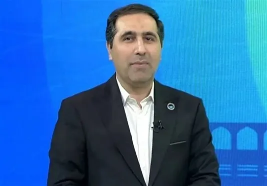 هشدار آبفا نسبت به تغییر الگوی مصرف در شب&zwnj;های جام جهانی