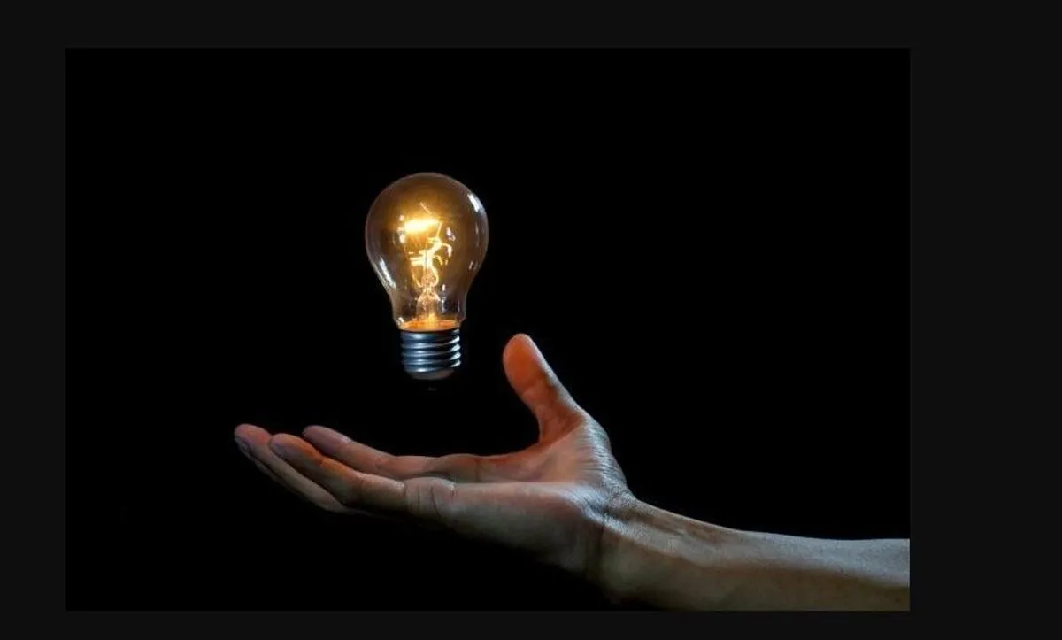 برنامه قطعی برق مشهد شنبه ۱۸ اسفند ۱۴۰۳