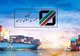 مشارکت سازمان جهانی گمرک در برنامه‌های نوسازی گمرک ایران