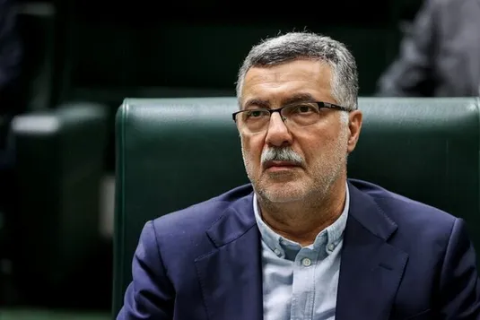 ظفرقندی: بیماران سرطانی نگران تأمین دارو نباشند