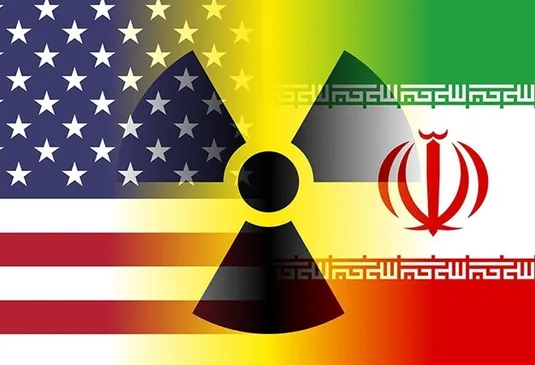 ۴ توصیه برای عبور از اسنپ&zwnj;بک؛ تحریم&zwnj;های امروز نسبت به دهه ۹۰ کم&zwnj;اثرتر است؟