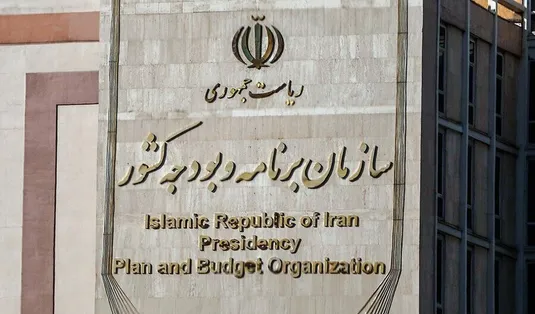 مسیر رسیدگی به اختلافات پیمانکاران دولتی تغییر کرد