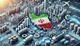 جنگ و فرصت اقتصاد مقاومتی برای گذار از تمرکزگرایی