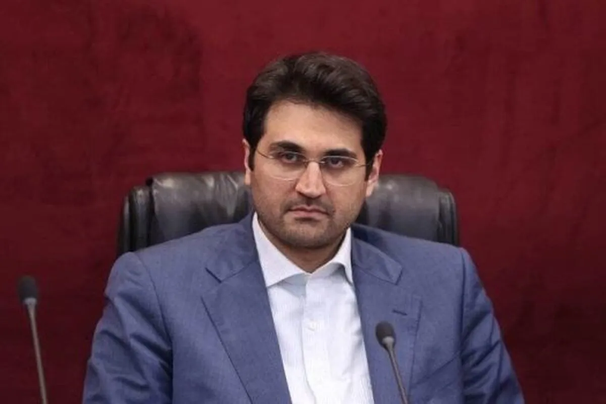 شناسایی کتمان درآمد ۳۰ هزار میلیارد تومانی شرکت‌های دولتی و عمومی