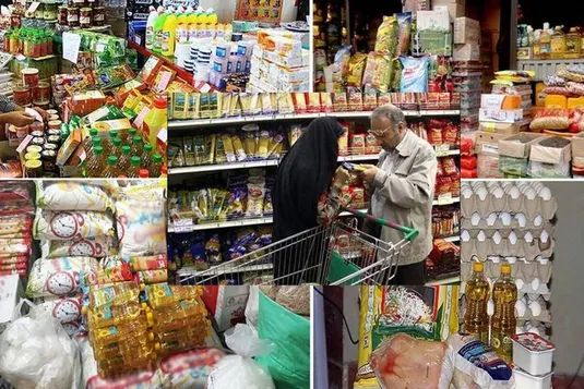 هر کیلوگرم گوشت مرغ ۸۵ تا ۹۱ هزار تومان به فروش می&zwnj;رسد