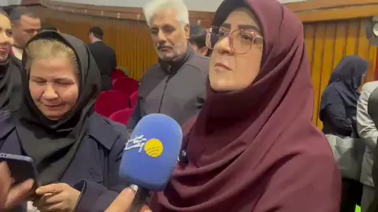 احتمال رفع محدودیت در اقلام کالابرگ؛ پوشک به فهرست کالابرگ اضافه می&zwnj;شود
