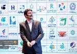یازدهمین همایش سالانه بانکداری نوین و نظام پرداخت 