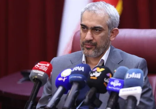 پرداخت اعتبار ۳۰ میلیون تومانی به دهک&zwnj;های پایین در طرح افرا