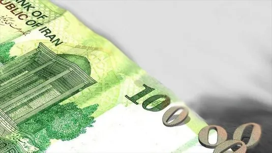 حذف صفر از پول ملی انتظارات تورمی را تشدید می&zwnj;کند