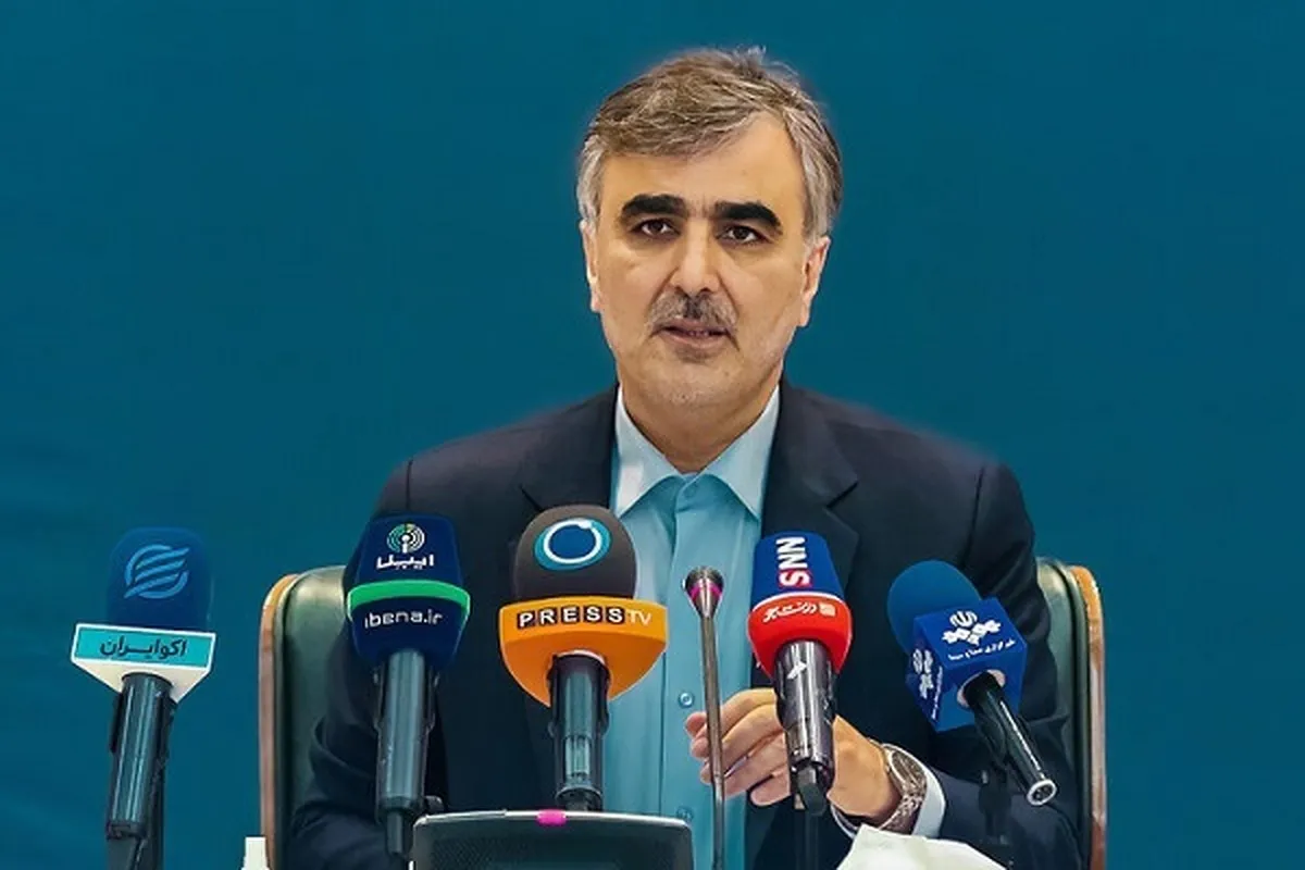 ۱۰۰ همت وام ازدواج و فرزند پرداخت شد