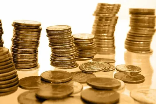 چرا اوراق سکه در بازار اثر کاهشی نداشت؟