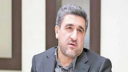 تشکیل سرمایه عموما از طریق بازار سرمایه صورت می&zwnj;گیرد