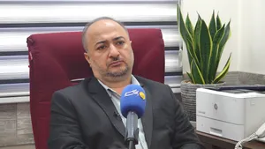 چاره‌ای جز اصلاح مصرف نداریم؛ دولت مولدسازی دارایی‌ها را شروع کند