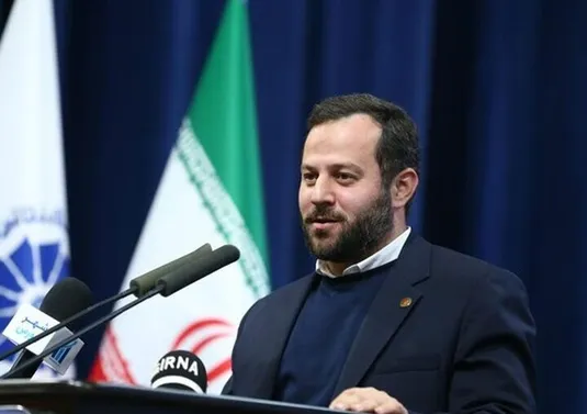عرضه ۸ هزار خودروی وارداتی در دور جدید ثبت نام