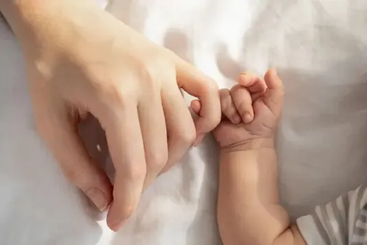کارت امید مادر چیست + جزییات پرداخت ماهانه ۲ میلیون تومان به مادران از سال ۱۴۰۵