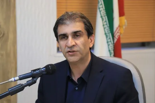 قوانین کسب&zwnj;وکارهای مجازی نیازمند اصلاح است