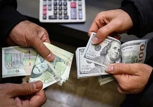 پیش بینی قیمت دلار ۲۴ آذر ۱۴۰۳