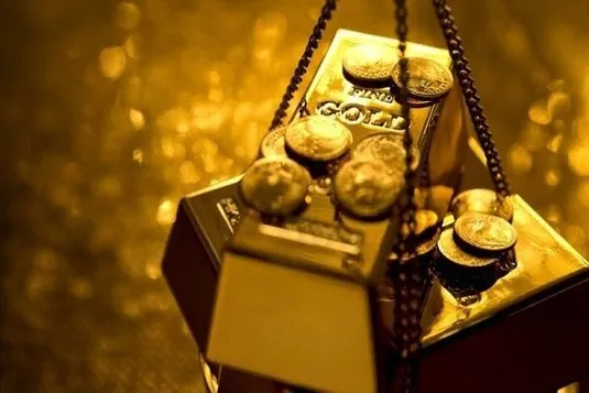 قیمت طلا و سکه امروز چهارشنبه ۷ مرداد ۱۴۰۵ + جدول