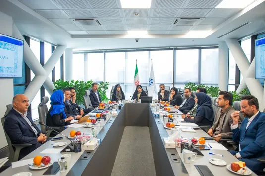 ضرورت واردات مواد پلیمری برای استمرار تولید در صنایع پایین&zwnj;دستی