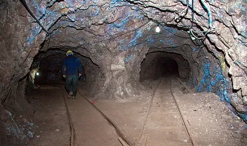 اصلاح رویه اجرای ماده ۴۵ آئین‌نامه اجرایی قانون معادن