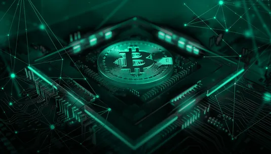 بهبود نسبی بازار کریپتو/ ترون و بایننس&zwnj;کوین سبز شدند