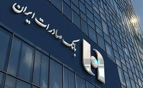 بدهی بانک صادرات به بانک‌ها دو برابر شد