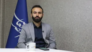 وزارت راه مبتلا به احتکار زمین؛ ساخت مسکن استیجاری پشتوانه قانونی ندارد