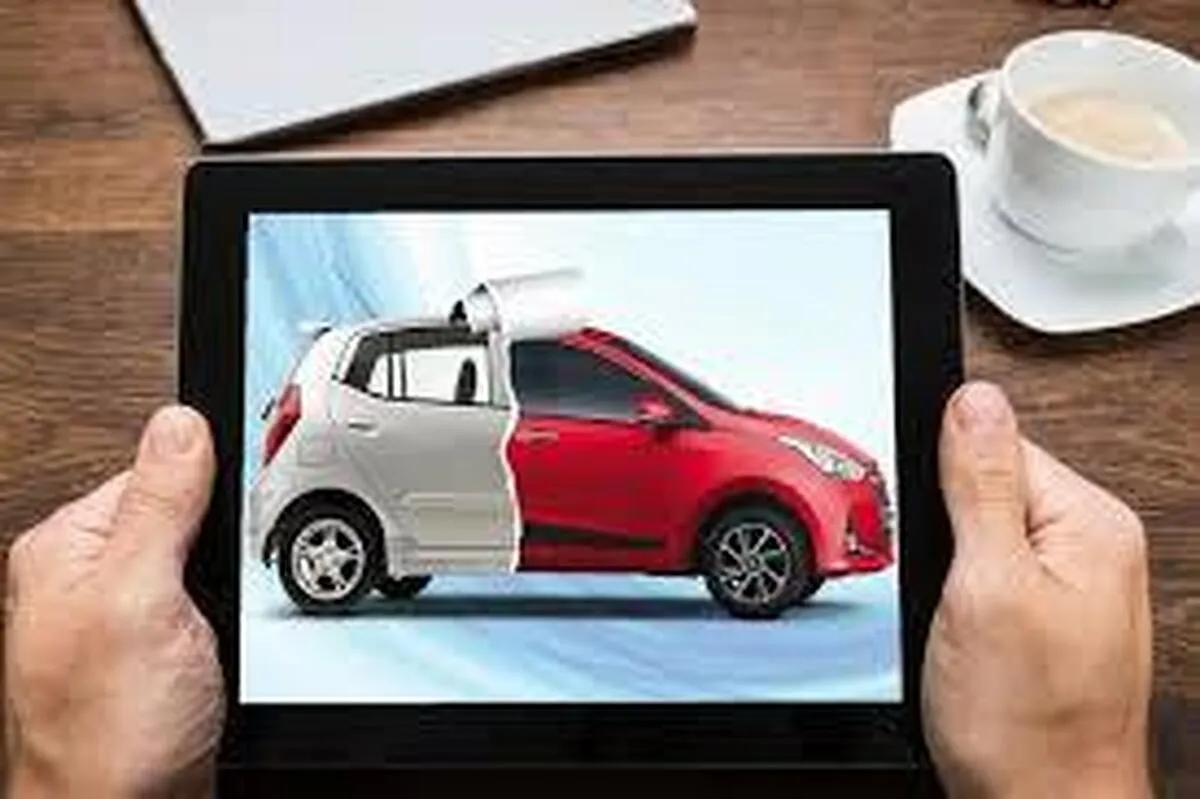 زمان اعلام نتایج قرعه کشی ایران خودرو طرح جایگزینی خودرو‌های فرسوده اردیبهشت ۱۴۰۴