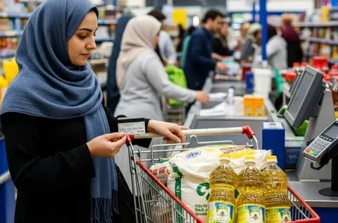 چالش شفافیت در کالابرگ الکترونیک؛ عدم دسترسی خانوار به مانده اعتبار