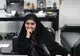 سرپرست شرکت فرودگاه‌ها منصوب شد