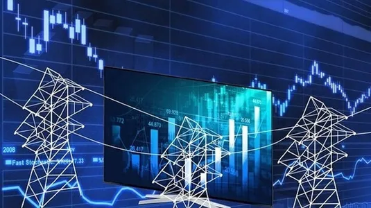 ارزش معاملات برق در بورس انرژی ایران از ۱۰ هزار میلیارد تومان فراتر رفت