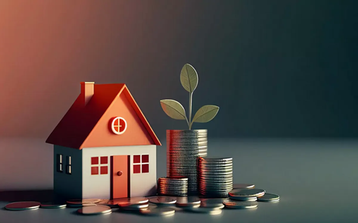 قیمت مسکن در تهران منطقه ۸ (مرداد ۱۴۰۳)