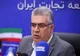 دهقان دهنوی: 5 درصد ارزهای بازار غیررسمی صرف فرار سرمایه می‌شود