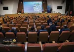 بزرگداشت هفته پژوهش و فناوری