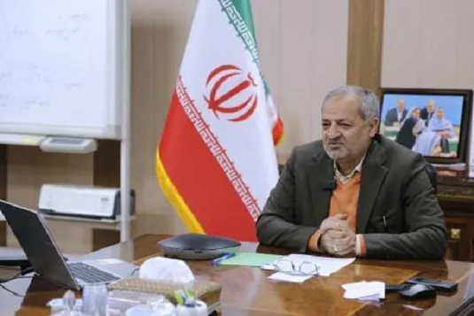 رتبه&zwnj;بندی شامل معلمان رسمی و پیمانی می&zwnj;شود