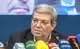 بهزیستی مسکن ساز نیست؛ ۲۰۷ هزار معلول با تسهیلات بلاعوض خانه‌دار شدند