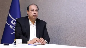 امروز دیگر نمی‌توان کشور را با قواعد زمان صلح اداره کرد