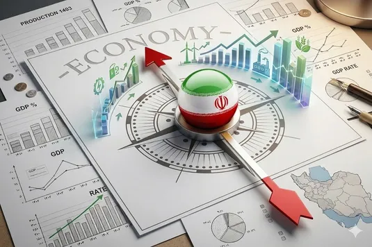 اقتصاد پساجنگ و مواجهه با سه&zwnj;گانه مهار تورم، حمایت از تولید و نرخ سود