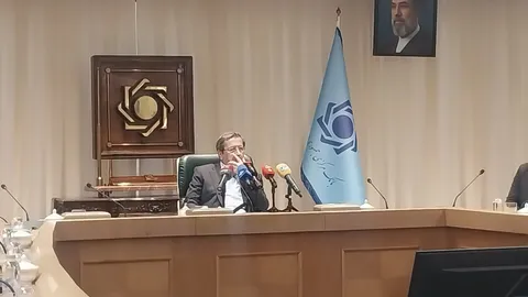 هدف‌گذاری بانک مرکزی جهت کاهش ۶۵۰ میلیون حساب به ۳۰۰ میلیون حساب طی دو سال