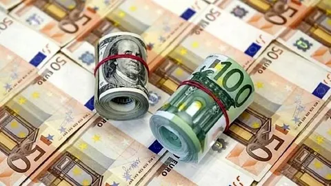 قیمت دلار امروز جمعه ۱ اسفند ۱۴۰۴