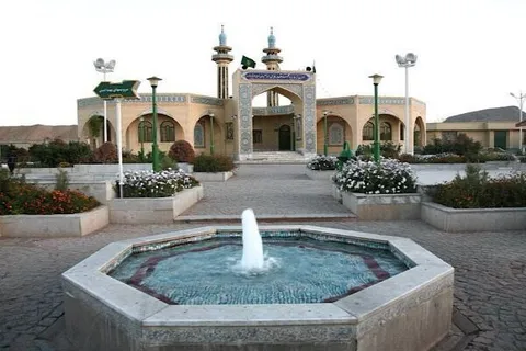 ساخت و آماده سازی صد‌ها مجتمع خدماتی - رفاهی بین‌راهی