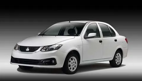 قیمت نمایندگی و بازار خودرو‌های سایپا و ایران خودرو ۲۹ آبان ۱۴۰۳