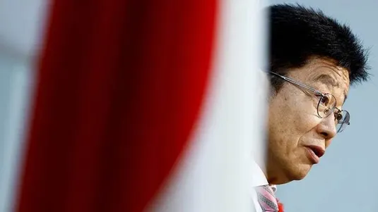 نگرانی ژاپن از پیامدهای جهانی تعرفه&zwnj;های تجاری ترامپ